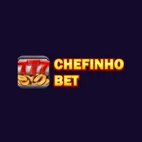 chefinho bet